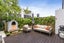 13/10 George Street, Mount Eden, Auckland - Carousel 9