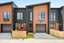 7/63 Ascot Road, Chartwell, Hamilton - Carousel 2