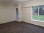54A Francis Street, Hauraki, Auckland - Carousel 1