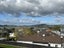 43B Harvey Street, Tauranga South, Tauranga - Carousel 4