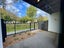 7/27 Harewood Road, Papanui, Christchurch - Carousel 6
