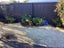 1/73A Garreg Road, Bryndwr, Christchurch - Carousel 4
