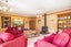 41 St Albans Avenue, Hokowhitu, Palmerston North - Carousel 11