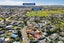 3 Matipo Drive, Tuakau, Tuakau - Carousel 11