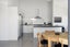 11 Tuaia Street, Pyes Pa, Tauranga - Carousel 6