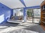 219 Flaxmere Avenue, Flaxmere, Hastings - Carousel 18