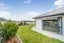 11 Sunshine Place, Kelvin Grove, Palmerston North - Carousel 3