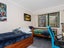12 Karamu Terrace, Pyes Pa, Tauranga - Carousel 14