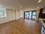 2 Alston Avenue, Kelston, Auckland - Carousel 17