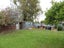 1 Dacre Street, Mataura, Mataura - Carousel 6