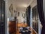 508 Winchester-Geraldine Road, Geraldine Flat, Geraldine - Carousel 6