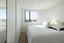 303/8 Meadowbank Road, Meadowbank, Auckland - Carousel 9