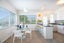 1/114 Coronation Road, Hillcrest, Auckland - Carousel 5
