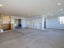 9 Dawick Street, Foxton Beach, Foxton - Carousel 12
