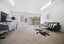 319 Albany Highway, Rosedale, Auckland - Carousel 12