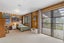 295A Titirangi Road, Titirangi, Auckland - Carousel 13