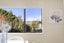 2/20 Beach Road, Mellons Bay, Manukau City, Auckland - Carousel 10