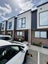8 Tima Lane, Mangere Bridge, Auckland - Carousel 2