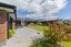 129 Dusky Street, Te Anau, Te Anau - Carousel 37