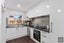 14C Berwyn Avenue, Takanini, Auckland - Carousel 4