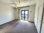 7E/8 Farnham Street, Parnell, Auckland - Carousel 10