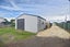18A Puriri Street, Gonville, Whanganui, Manawatu / Whanganui - Carousel 21
