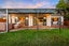 44 Roy Maloney Drive, Henderson, Auckland - Carousel 29