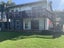 32 Dean Street, Grey Lynn, Auckland - Carousel 5
