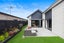 11 Naismith Street, Chartwell, Hamilton - Carousel 21