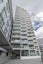 303/79 Airedale Street, Auckland Central, Auckland - Carousel 5