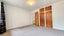 1/36 Hanrahan Street, Upper Riccarton, Christchurch - Carousel 7