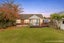 6 Lyall Place, Bryndwr, Christchurch - Carousel 16