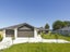 5 Grand Oaks Drive, Awapuni, Palmerston North - Carousel 18