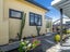 36 Wilton Street, Levin, Levin - Carousel 26