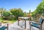 78A Maskell Street, St Heliers, Auckland - Carousel 5