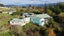 69 Flett Road, Lower Moutere, Upper Moutere - Carousel 3