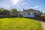 7 Hereford Place, Solway, Masterton - Carousel 14