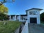 113 Bainfield Road, Waikiwi, Invercargill - Carousel 3
