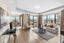 2 Kilcadden Drive, Flat Bush, Auckland - Carousel 3