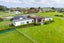 171 Oroua Road, Kairanga, Palmerston North - Carousel 40