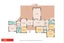 893 Mangatete Road, Rotorua - Carousel 32
