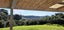 367 Kimberley Road, Ngataki, Kaitaia - Carousel 24