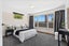 1 Highfield Place, Levin, Levin - Carousel 8
