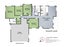 1 Orrell Place, Mangere, Auckland - Carousel 12