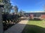 8 Mauger Drive, Heathcote Valley, Christchurch - Carousel 10