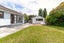 150 Vagues Road, Northcote, Christchurch - Carousel 18