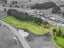 9 Buckley Road, Shannon, Palmerston North - Carousel 19