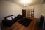 859 Main Street, Roslyn, Palmerston North - Carousel 2