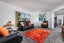 111 Kyle Road, Greenhithe, Auckland - Carousel 2