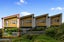 10 Frances Bryers Road, Hobsonville, Auckland - Carousel 17